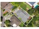 5 Mayfair Close, Terrigal NSW 2260