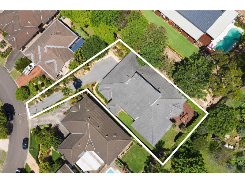5 Mayfair Close, Terrigal NSW 2260