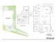 5 Mayfair Close, Terrigal NSW 2260 Floorplan