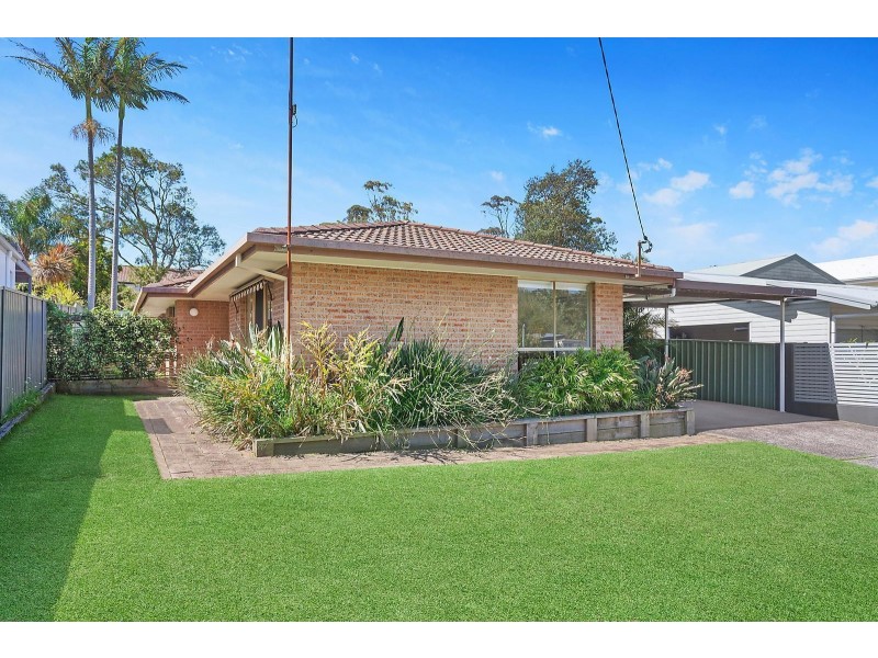 17 Lucinda Avenue, Wamberal NSW 2260