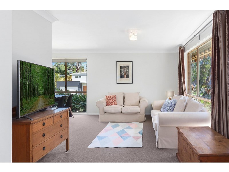 17 Lucinda Avenue, Wamberal NSW 2260