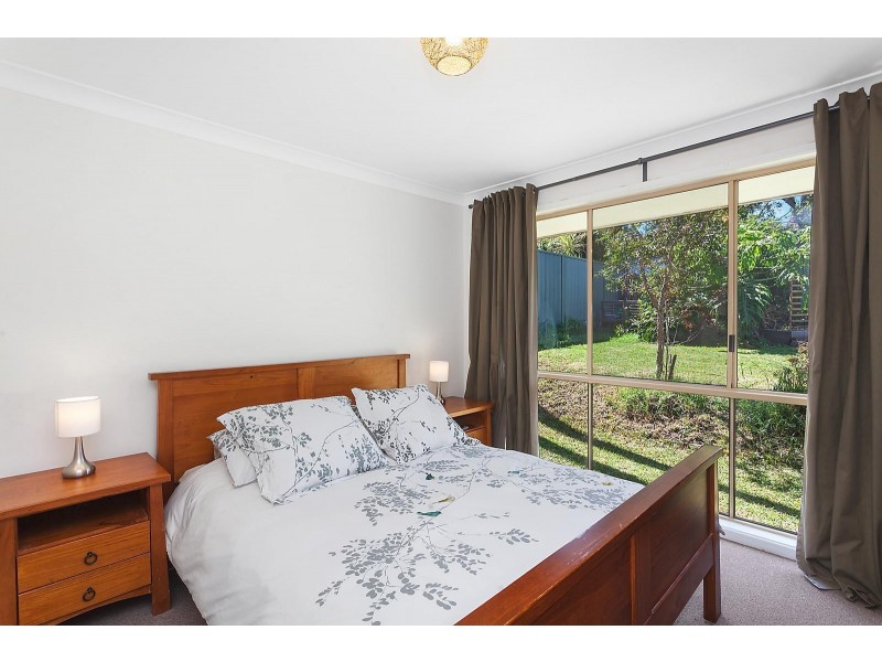 17 Lucinda Avenue, Wamberal NSW 2260