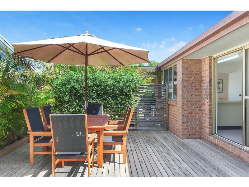 17 Lucinda Avenue, Wamberal NSW 2260