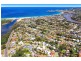 17 Lucinda Avenue, Wamberal NSW 2260