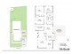 17 Lucinda Avenue, Wamberal NSW 2260 Floorplan