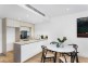 203/148A Albany Street, Point Frederick NSW 2250