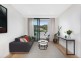 203/148A Albany Street, Point Frederick NSW 2250