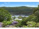 203/148A Albany Street, Point Frederick NSW 2250