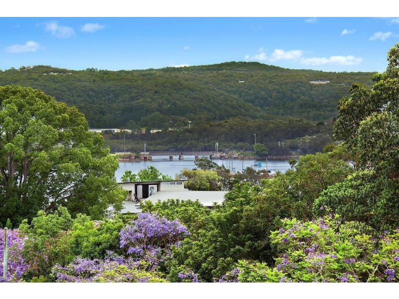 203/148A Albany Street, Point Frederick NSW 2250
