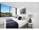 203/148A Albany Street, Point Frederick NSW 2250