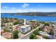 203/148A Albany Street, Point Frederick NSW 2250