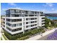 203/148A Albany Street, Point Frederick NSW 2250