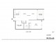 203/148A Albany Street, Point Frederick NSW 2250 Floorplan