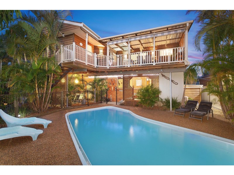 3 Melaleuca Street, Killarney Vale NSW 2261