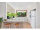 3 Melaleuca Street, Killarney Vale NSW 2261