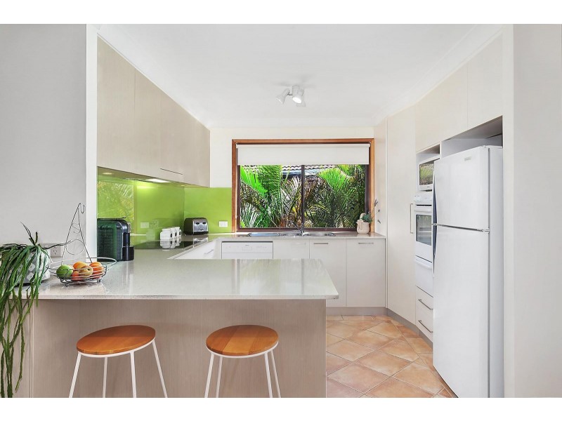 3 Melaleuca Street, Killarney Vale NSW 2261