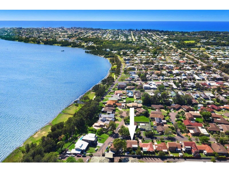 3 Melaleuca Street, Killarney Vale NSW 2261