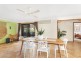 3 Melaleuca Street, Killarney Vale NSW 2261