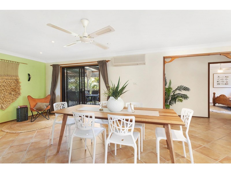 3 Melaleuca Street, Killarney Vale NSW 2261