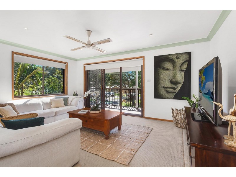 3 Melaleuca Street, Killarney Vale NSW 2261
