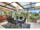 3 Melaleuca Street, Killarney Vale NSW 2261