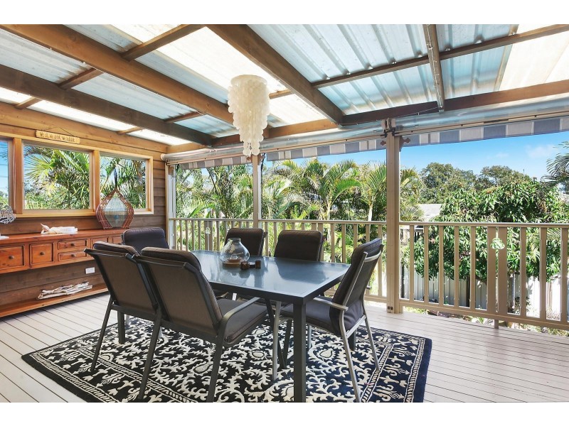 3 Melaleuca Street, Killarney Vale NSW 2261