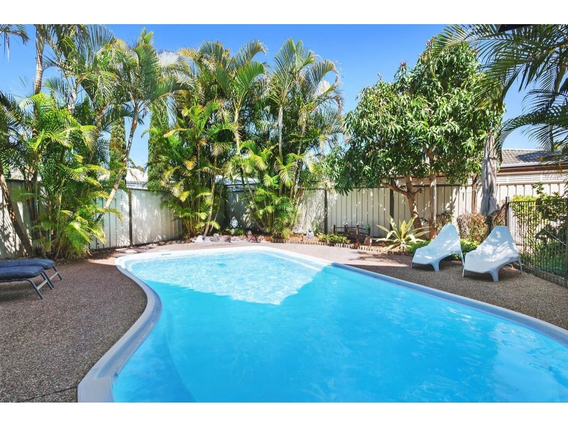 3 Melaleuca Street, Killarney Vale NSW 2261
