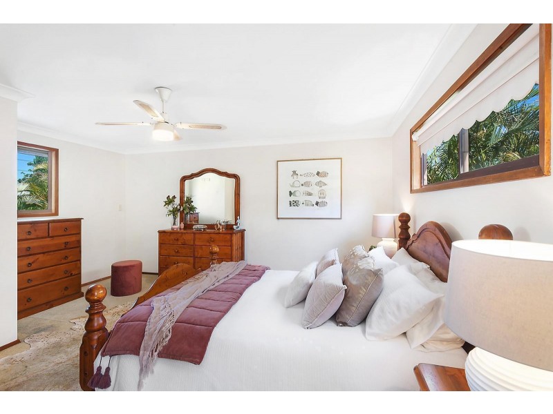3 Melaleuca Street, Killarney Vale NSW 2261