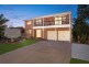 3 Melaleuca Street, Killarney Vale NSW 2261