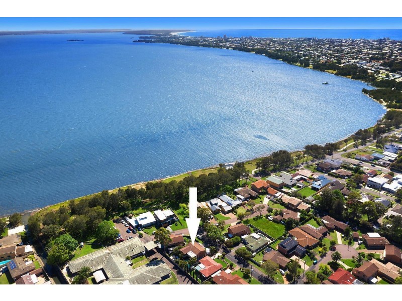 3 Melaleuca Street, Killarney Vale NSW 2261