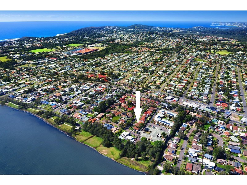 3 Melaleuca Street, Killarney Vale NSW 2261
