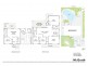 3 Melaleuca Street, Killarney Vale NSW 2261 Floorplan