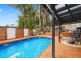 40 James Sea Drive, Green Point NSW 2251