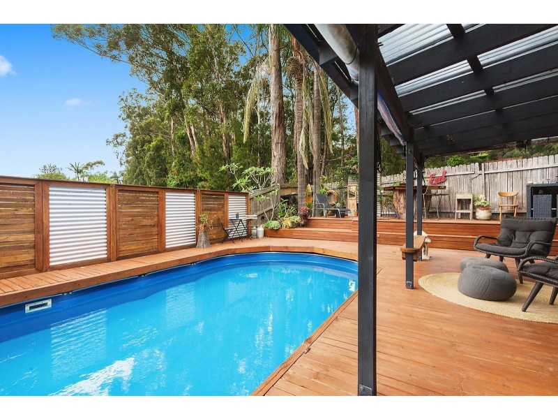 40 James Sea Drive, Green Point NSW 2251