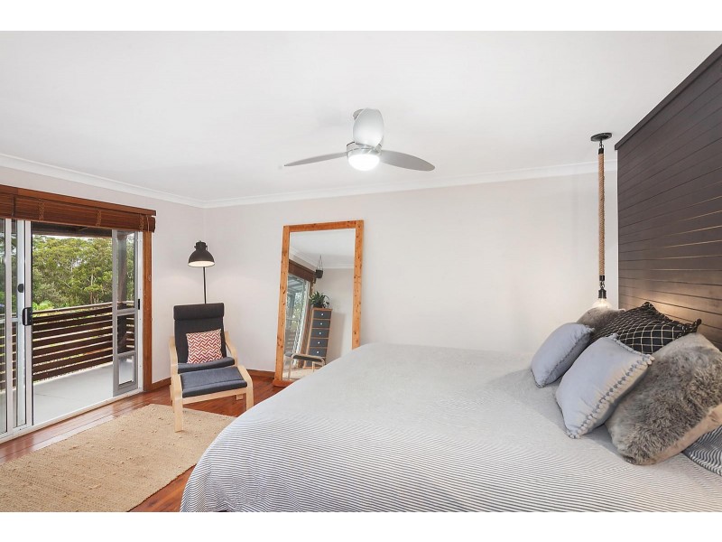 40 James Sea Drive, Green Point NSW 2251