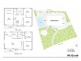 40 James Sea Drive, Green Point NSW 2251 Floorplan