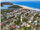 45 Lake View Road, Wamberal NSW 2260