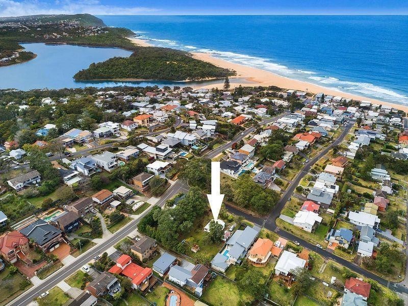 45 Lake View Road, Wamberal NSW 2260