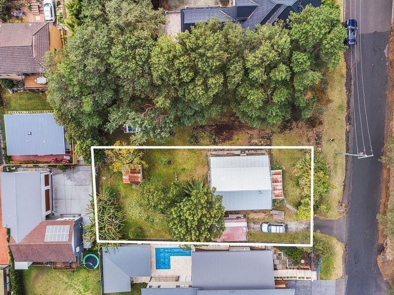 45 Lake View Road, Wamberal NSW 2260