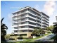 104/8 St George Street, Gosford NSW 2250