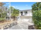 64 Wairakei Road, Wamberal NSW 2260