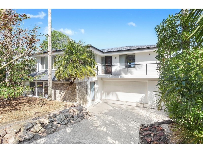 64 Wairakei Road, Wamberal NSW 2260