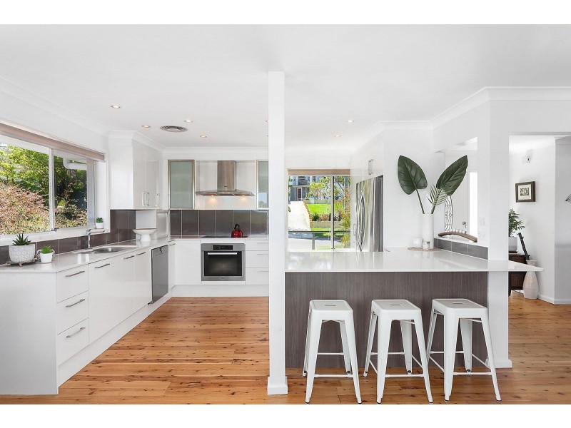 64 Wairakei Road, Wamberal NSW 2260