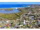 64 Wairakei Road, Wamberal NSW 2260