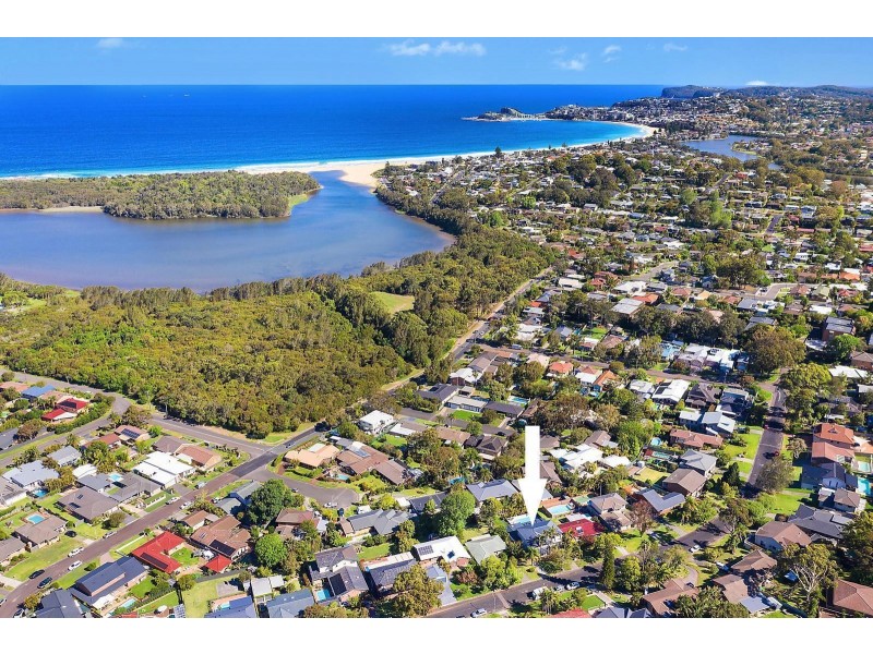 64 Wairakei Road, Wamberal NSW 2260