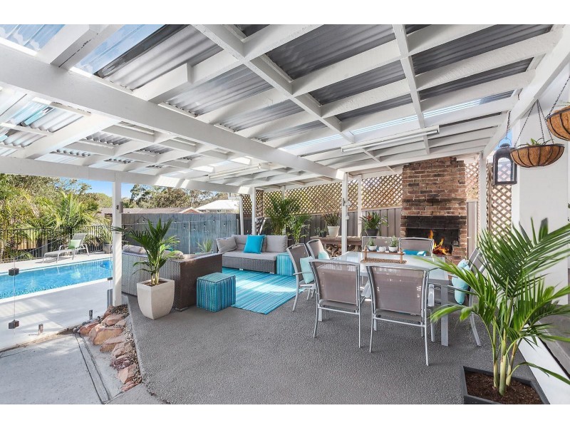 64 Wairakei Road, Wamberal NSW 2260