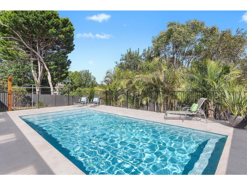 64 Wairakei Road, Wamberal NSW 2260