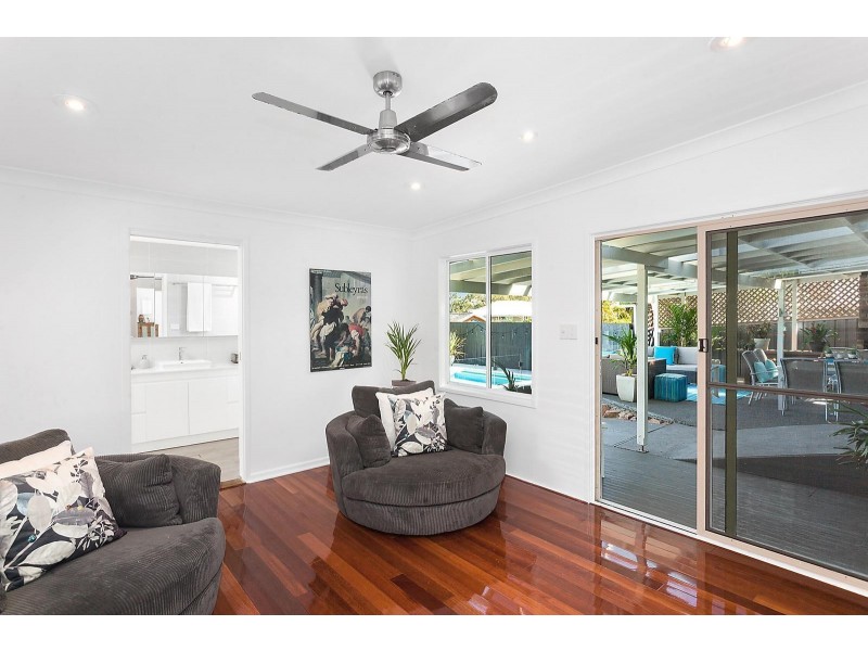 64 Wairakei Road, Wamberal NSW 2260