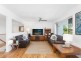 64 Wairakei Road, Wamberal NSW 2260