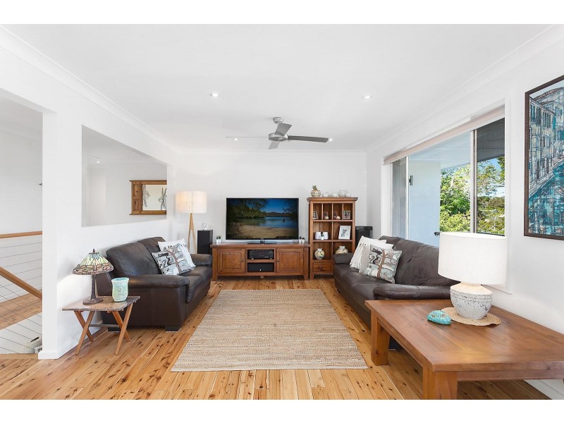 64 Wairakei Road, Wamberal NSW 2260